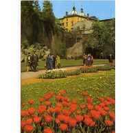 F 36197 - Olomouc (Olmütz)2 