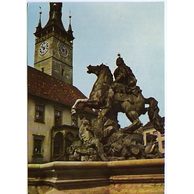 F 36192 - Olomouc (Olmütz)2 