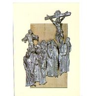 F 36336 - Olomouc (Olmütz)2 