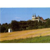 F 36349 - Sv. Kopeček 