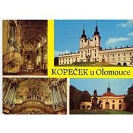 F 36347 - Sv. Kopeček 