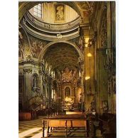 F 36351 - Sv. Kopeček 