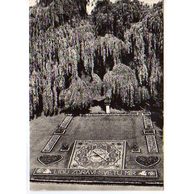 E 36398 - Poděbrady 