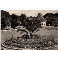 E 36401 - Poděbrady 