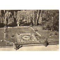 E 36424 - Poděbrady 