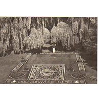 E 36438 - Poděbrady 