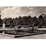 E 36447 - Poděbrady 