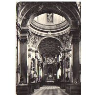 E 36456 - Sv. Kopeček 