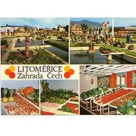 F 36695 - Litoměřice