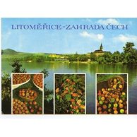 F 36699 - Litoměřice