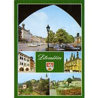 F 36703 - Litoměřice