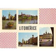F 36712 - Litoměřice