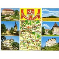 F 36708 - Litoměřice