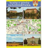 F 36715 - Litoměřice