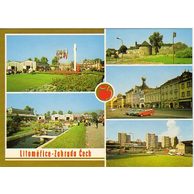 F 36716 - Litoměřice