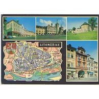 F 36714 - Litoměřice