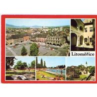 F 36720 - Litoměřice