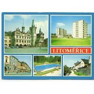 F 36721 - Litoměřice