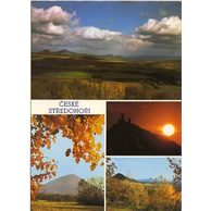 F 36732 - Litoměřice