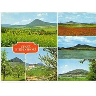 F 36735 - Litoměřice