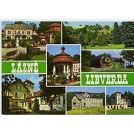 F 44329 - Lázně Libverda 