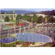 F 44331 - Brno město - část III 