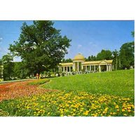 F 44334 - Mariánské Lázně5 