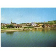 F 37020 - Ústí nad Labem 