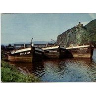 F 37019 - Ústí nad Labem 