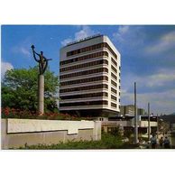 F 37023 - Ústí nad Labem 