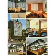 F 37047 - Ústí nad Labem 