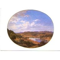 F 37058 - Ústí nad Labem 