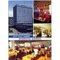 F 37057 - Ústí nad Labem 