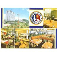 F 37060 - Ústí nad Labem 