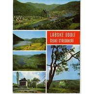 F 37083 - Ústí nad Labem 