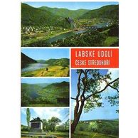 F 37082 - Ústí nad Labem 