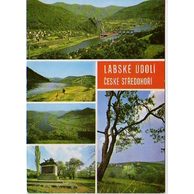 F 37081 - Ústí nad Labem 