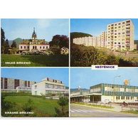 F 37087 - Ústí nad Labem 