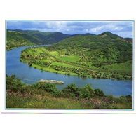 F 37088 - Ústí nad Labem 