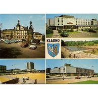 F 37123 - Kladno