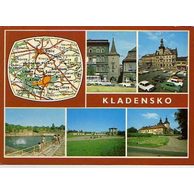 F 37115 - Kladno