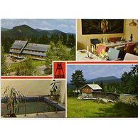 F 37191 - Horní Bečva 