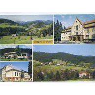 F 37268 - Horní Lomná 