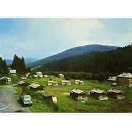 F 37274 - Horní Lomná 