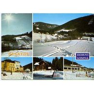 F 37277 - Horní Lomná 