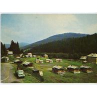 F 37278 - Horní Lomná 