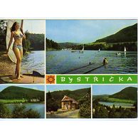 F 37326 - Bystřička