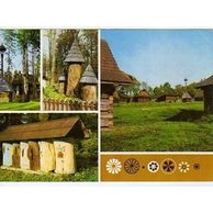 F 37350 - Rožnov pod Radhoštěm