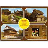 F 37360 - Rožnov pod Radhoštěm