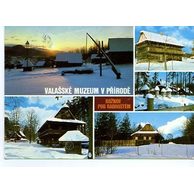 F 37357 - Rožnov pod Radhoštěm